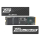 Dysk wewnętrzny PATRIOT Viper VP4300 2TB M.2 NVMe VP4300-2TBM28H